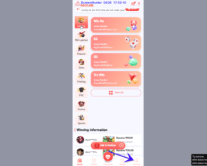 55club-sign-up