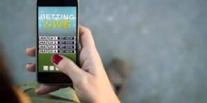 Tips to choose a reputable bookmaker 